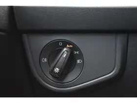 Volkswagen Polo thumbnail 21