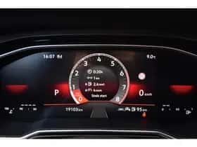 Volkswagen Polo thumbnail 22
