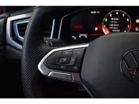 Volkswagen Polo thumbnail 23
