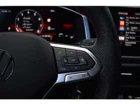 Volkswagen Polo (2024) thumbnail 25