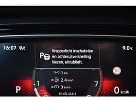 Volkswagen Polo thumbnail 26