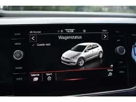 Volkswagen Polo thumbnail 35