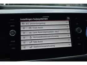 Volkswagen Polo (2024) thumbnail 36
