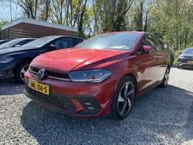 Volkswagen Polo (2024) thumbnail 39