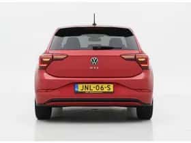 Volkswagen Polo (2024) thumbnail 5