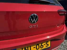 Volkswagen Polo thumbnail 43