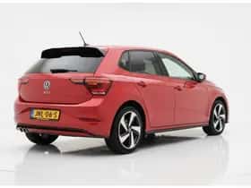 Volkswagen Polo (2024) thumbnail 10