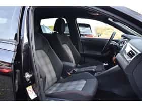 Volkswagen Polo (2024) thumbnail 12