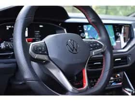 Volkswagen Polo (2024) thumbnail 16