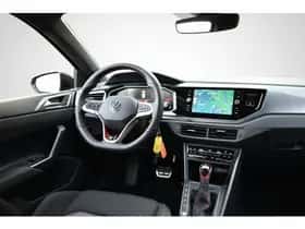 Volkswagen Polo (2024) thumbnail 3
