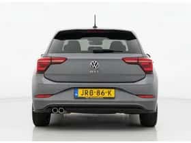 Volkswagen Polo (2024) thumbnail 6