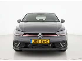 Volkswagen Polo (2024) thumbnail 7
