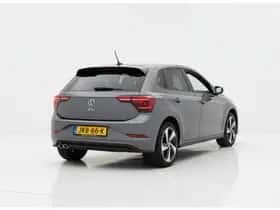 Volkswagen Polo (2024) thumbnail 8