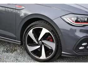 Volkswagen Polo (2024) thumbnail 9