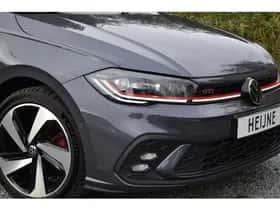 Volkswagen Polo (2024) thumbnail 10