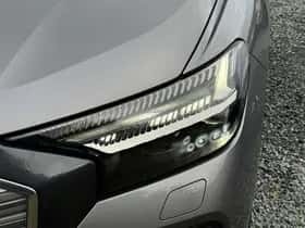 Audi Q4 e-tron thumbnail 13