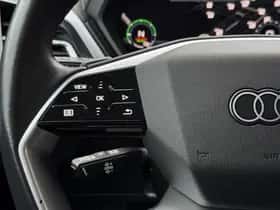Audi Q4 e-tron thumbnail 15