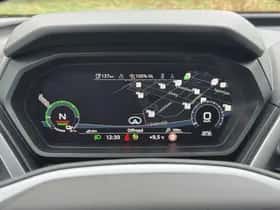Audi Q4 e-tron thumbnail 16