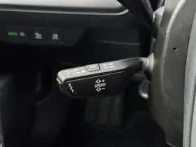 Audi Q4 e-tron thumbnail 17