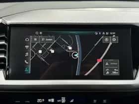 Audi Q4 e-tron thumbnail 18