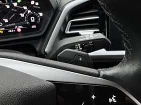 Audi Q4 e-tron thumbnail 19
