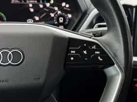 Audi Q4 e-tron thumbnail 20