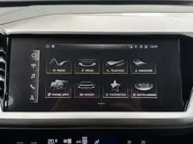 Audi Q4 e-tron thumbnail 23