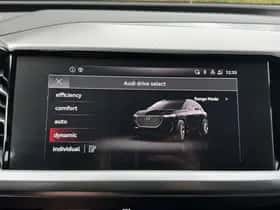 Audi Q4 e-tron thumbnail 24