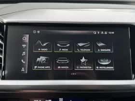 Audi Q4 e-tron thumbnail 25