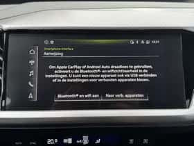 Audi Q4 e-tron thumbnail 26