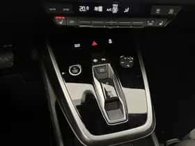 Audi Q4 e-tron thumbnail 27