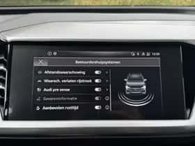 Audi Q4 e-tron thumbnail 28