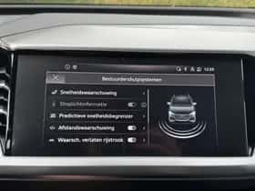 Audi Q4 e-tron thumbnail 29