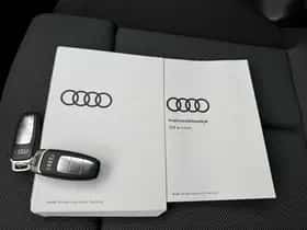 Audi Q4 e-tron thumbnail 30