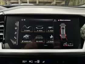 Audi Q4 e-tron thumbnail 33