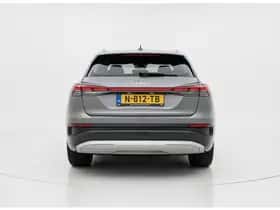 Audi Q4 e-tron thumbnail 7