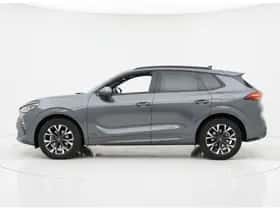 CUPRA Terramar (2025) thumbnail 2