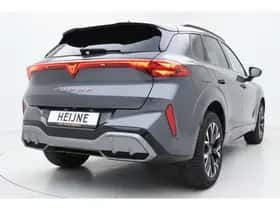CUPRA Terramar (2025) thumbnail 14