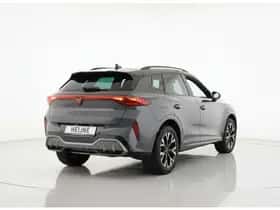 CUPRA Terramar (2025) thumbnail 16