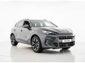 CUPRA Terramar (2025) thumbnail 17