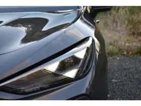 CUPRA Terramar (2025) thumbnail 18