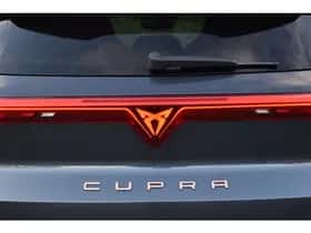 CUPRA Terramar (2025) thumbnail 19