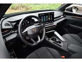 CUPRA Terramar (2025) thumbnail 20