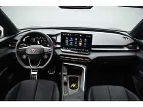 CUPRA Terramar (2025) thumbnail 3