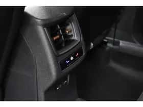 CUPRA Terramar (2025) thumbnail 25