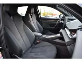 CUPRA Terramar (2025) thumbnail 27