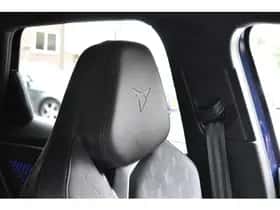 CUPRA Terramar (2025) thumbnail 29