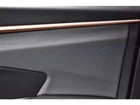 CUPRA Terramar (2025) thumbnail 31