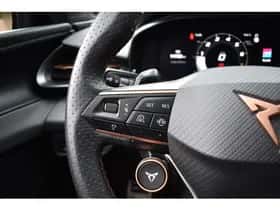 CUPRA Terramar (2025) thumbnail 35