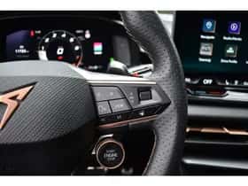 CUPRA Terramar (2025) thumbnail 36